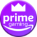 Prime Gaming ze świetną ofertą na maj 2024 r. Do odebrania kolejna część Fallouta i jedna z przygód Lary Croft