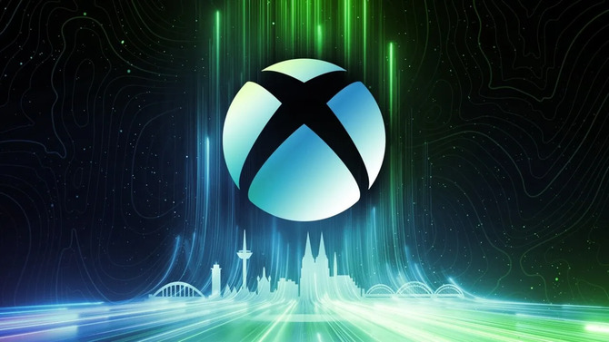 Xbox Games Showcase 2024 zostało zapowiedziane. W tle m.in. pierwszy pokaz Call of Duty: Black Ops - Gulf War [2]
