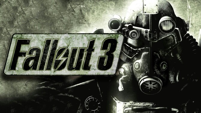 Prime Gaming ze świetną ofertą na maj 2024 r. Do odebrania kolejna część Fallouta i jedna z przygód Lary Croft [2]