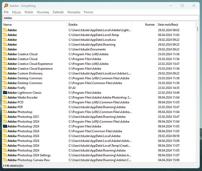 Przydatne programy do Windows cz. 4. Kontrola oświetlenia RGB, blokowanie aktualizacji, odblokowywanie plików i inne [nc1]