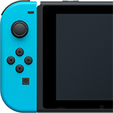 Konsola Nintendo Switch 2 oficjalnie potwierdzona. Gracze muszą się jednak uzbroić w cierpliwość...