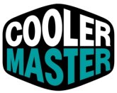 Konkurs CoolerMaster