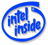 Intel - Czterdzieści lat minęło, jak jeden dzień...