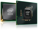 Test płyt głównych Intel P45 - MSI, ASUS, DFI i Gigabyte