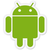 Android 4.2 Key Lime Pie zadebiutuje już 29 października?