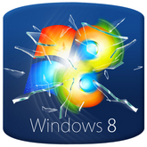 Windows 8 DP - Rzut okiem na nowy system operacyjny Microsoftu