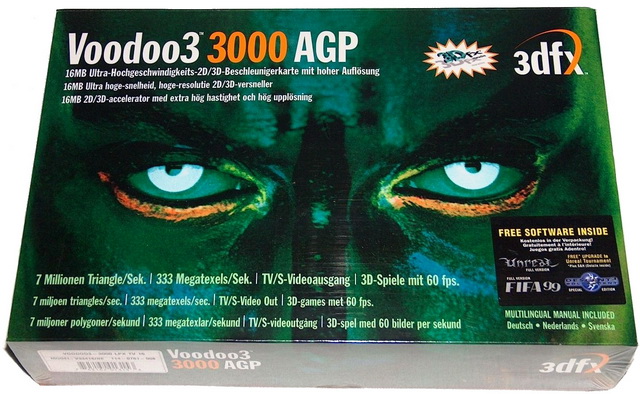 voodoo_3_3000_agp_box.jpg