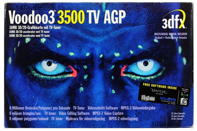 voodoo_3_3500_agp_box_1.jpg