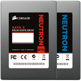 Corsair prezentuje zestaw SSD & HDD Cloning Kit