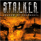 Recenzja S.T.A.L.K.E.R. Shadow of Chernobyl - Nuklearny FPS