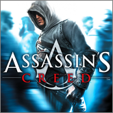 Recenzja Assassin’s Creed - Parkour w XII wieku