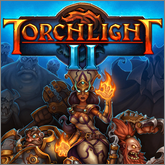 Recenzja Torchlight II - Prawie jak Diablo III...