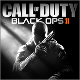 Recenzja Call of Duty: Black Ops II - Ooops... znowu klops! 