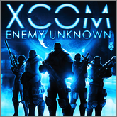 Recenzja XCOM: Enemy Unknown - Mars napada!