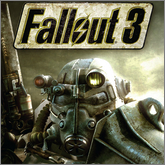 Recenzja Fallout 3 - Atomowy Zawrót Głowy