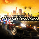 Recenzja Need for Speed: Undercover - Nie jedźcie tą drogą
