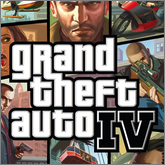 Recenzja Grand Theft Auto IV - Rozrabiamy na mieście