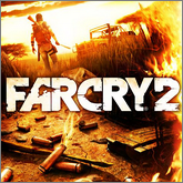 Recenzja Far Cry 2 - Makumba w wersji hardcore