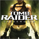 Recenzja Tomb Raider Underworld - Lara wciąż w formie