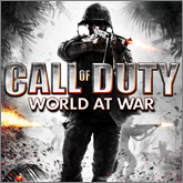 Recenzja Call of Duty V: World at War - Wojna w pięciu smakach