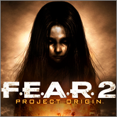Recenzja F.E.A.R. 2: Project Origin - Strach się bać?