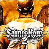 Recenzja Saints Row 2 - Chłopaczki z sąsiedztwa