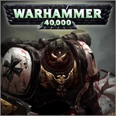 Recenzja Warhammer 40000: Dawn of War II