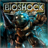 Recenzja Bioshock - 20,000 mil podmorskiej żeglugi