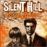 Recenzja Silent Hill: Homecoming  - Na ulicach cichosza...