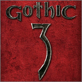 Gothic 3: Enhanced Edition 1.72 - Gotyk czy średniowiecze?