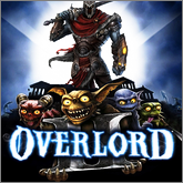 Recenzja Overlord 2 PC - Operacja overlord!