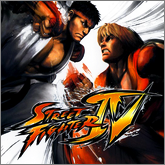 Recenzja Street Fighter IV PC - Hit me baby one more time