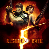 Recenzja Resident Evil 5 PC - Pożegnanie z Afryką