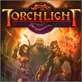 Recenzja Torchlight - Prawie jak Diablo III