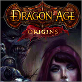 Recenzja Dragon Age: Początek - cRPG dekady?