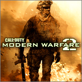 Recenzja Call of Duty Modern Warfare 2 - Ruscy atakują!