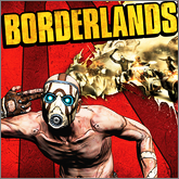 Recenzja Borderlands - Diablo w stylu Fallout