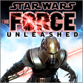 Star Wars: The Force Unleashed - Ultimate Sith Edition PC