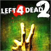 Recenzja Left 4 Dead 2 - Trup ściele się gęsto