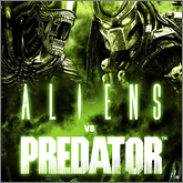 Aliens vs Predator PC - Ich troje i maszyna, która robi „Ping!”