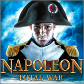 Recenzja Napoleon: Total War - Viva La (R)evolution?