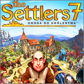 Recenzja The Settlers 7: Droga do Królestwa - Wsi spokojna...