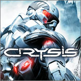 Recenzja Crysis - Najładniejsza strzelanina wszech czasów