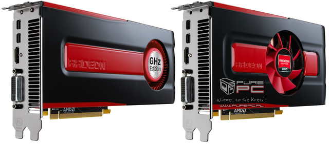 [Obrazek: radeon-hd-7800-test-review-purepc-1.png]