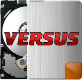 HDD vs SSD w notebooku - testy wydajności i energooszczędności