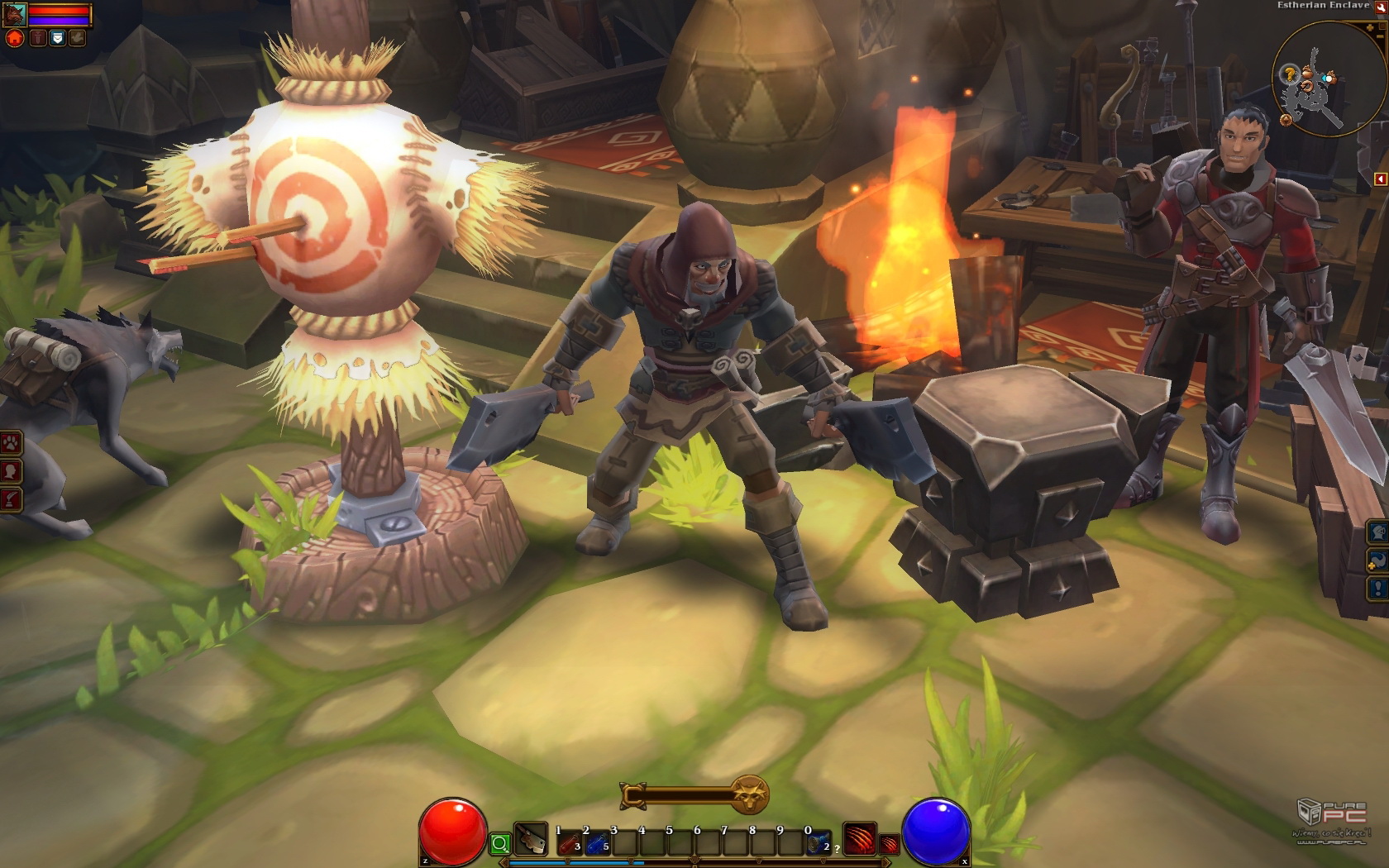torchlight2_diablo3_recenzja_review_scre