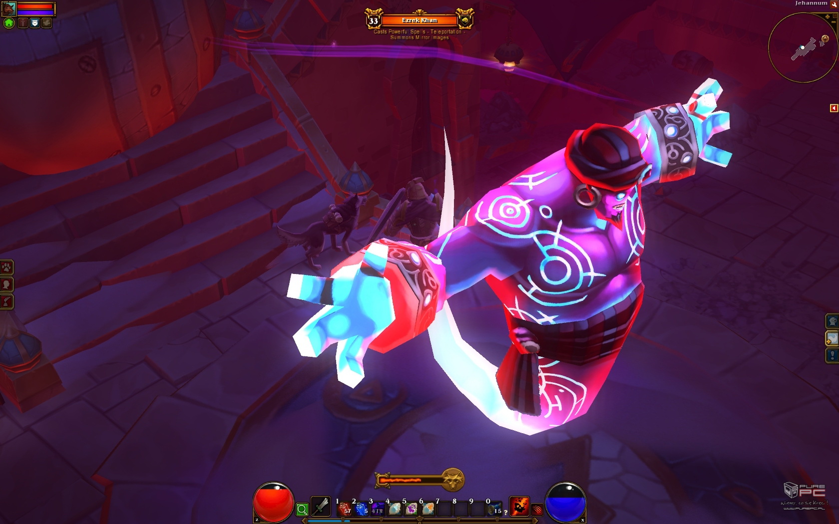 torchlight2_diablo3_recenzja_review_scre