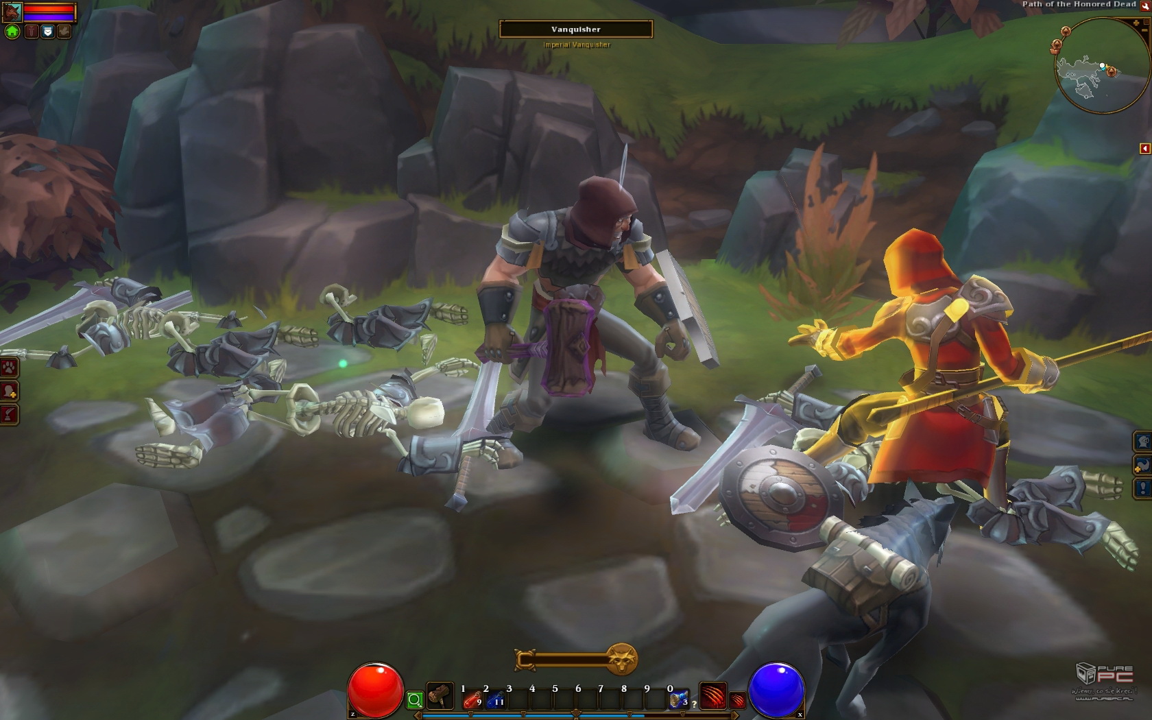 torchlight2_diablo3_recenzja_review_scre