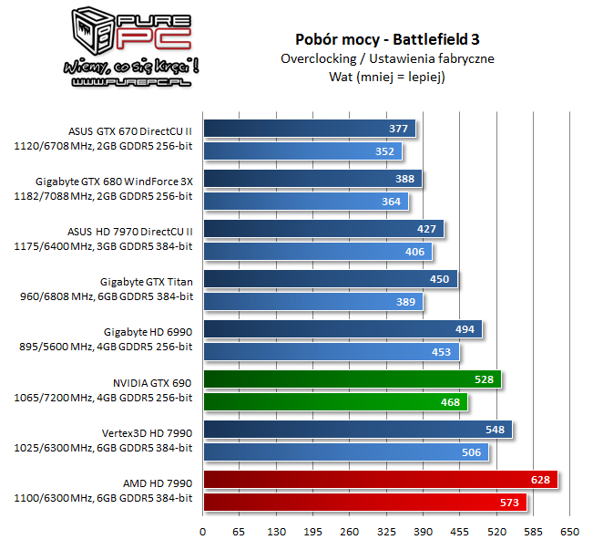 Dołączona grafika