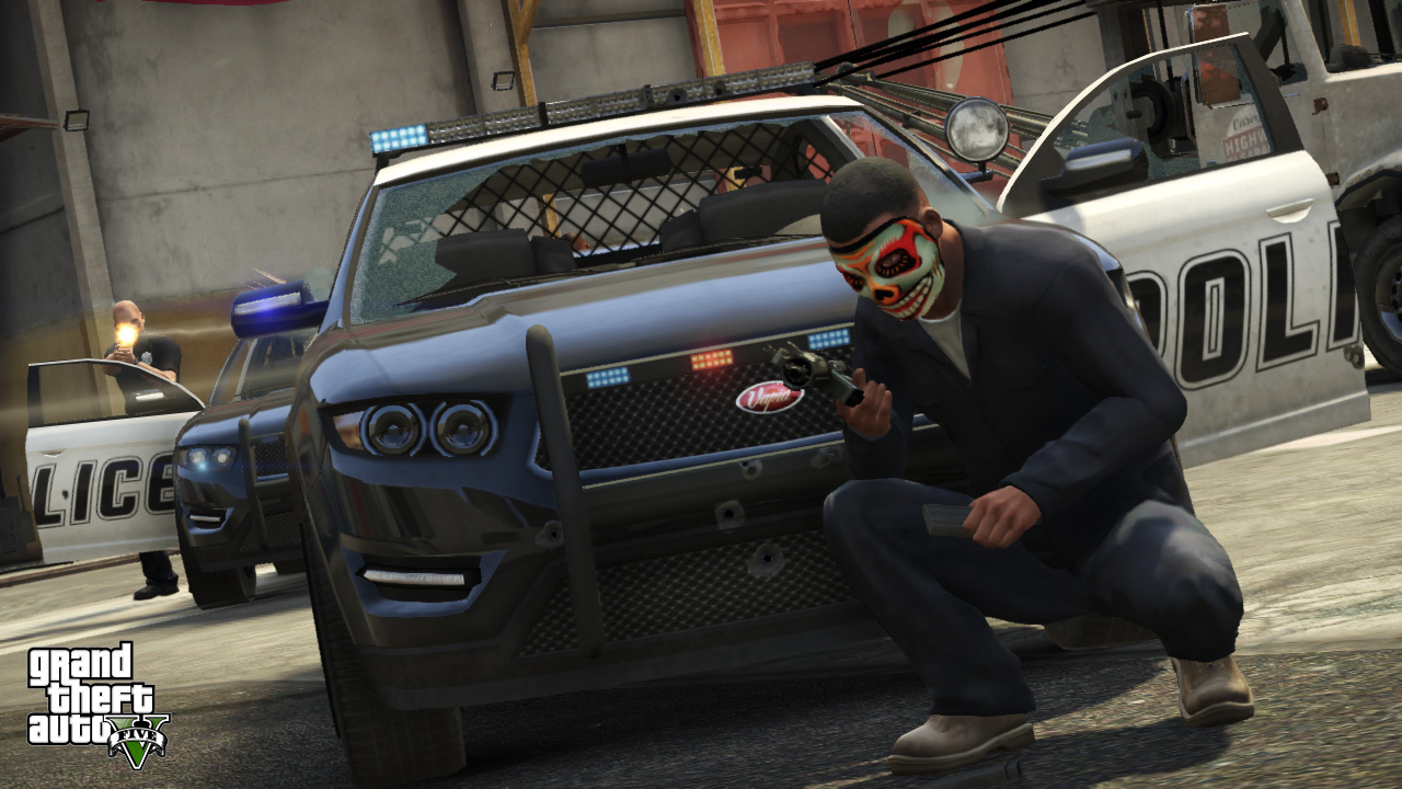 [Obrazek: grand_theft_auto_v_screen_pc_review_recenzja_foto_1.jpg]